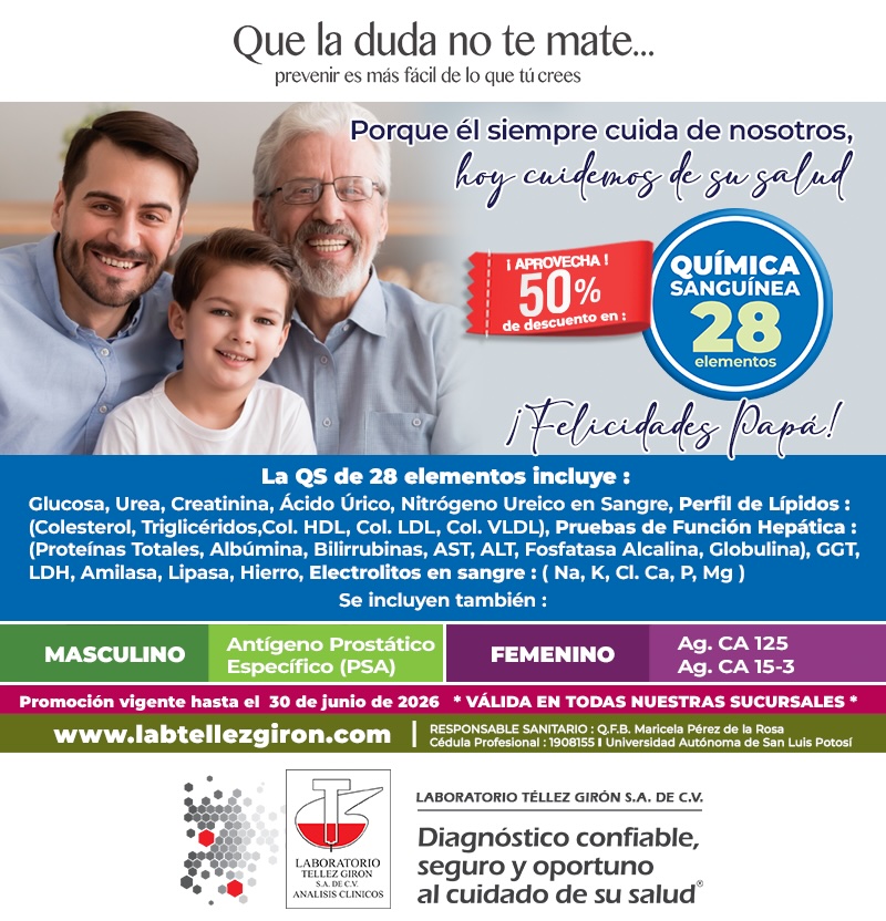 Promo