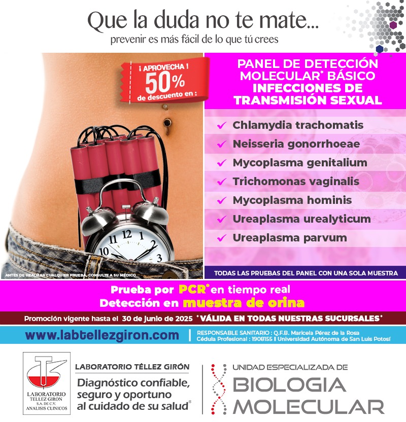 Promo